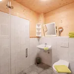 Am Hahnenkamm 3* Reutte